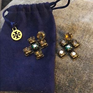Tory Burch Earrings
